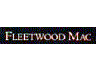 FLEETWOOD MAC